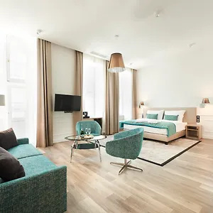 Boutique Budapest