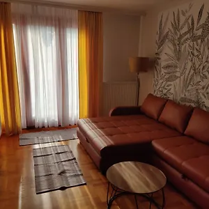  Apartment St. Michael